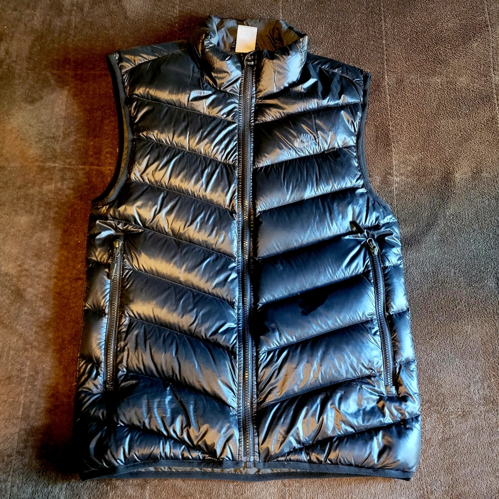Nike Sportswear Puffer Vest